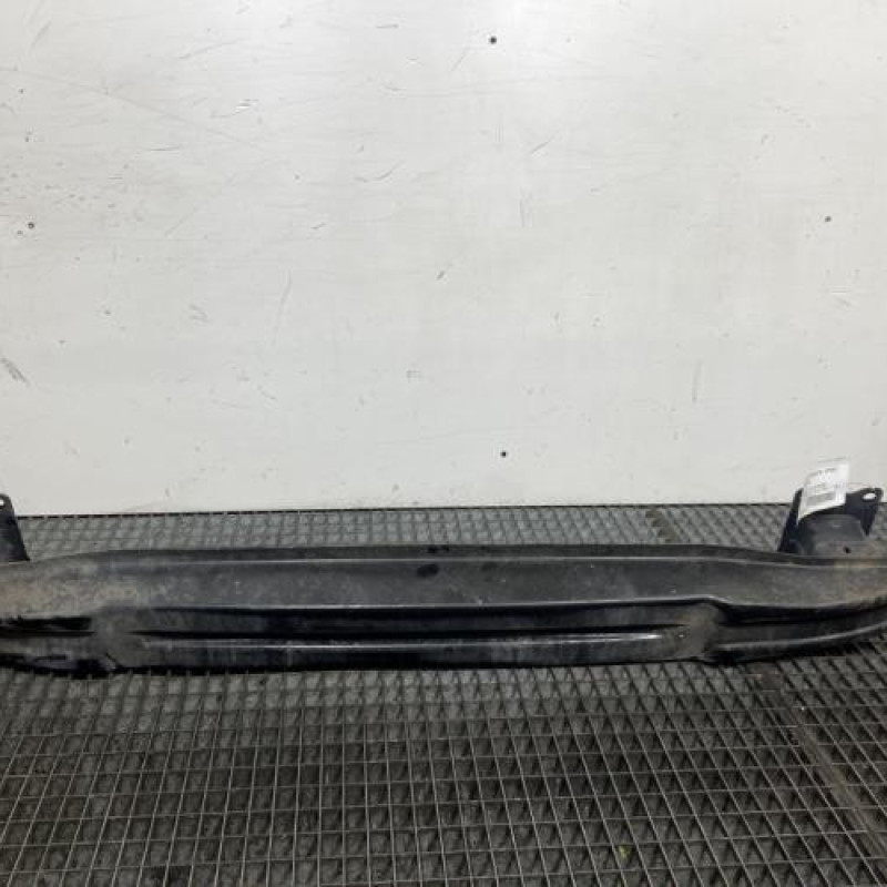Renfort pare choc arriere (traverse) VOLKSWAGEN GOLF 7 Photo n°4