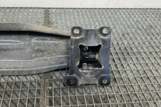 Renfort pare choc arriere (traverse) VOLKSWAGEN GOLF 7