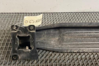 Renfort pare choc arriere (traverse) VOLKSWAGEN GOLF 7