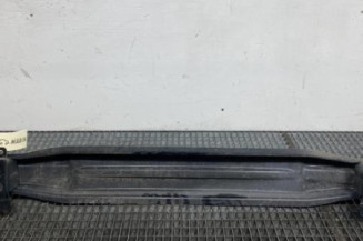 Renfort pare choc arriere (traverse) VOLKSWAGEN GOLF 7