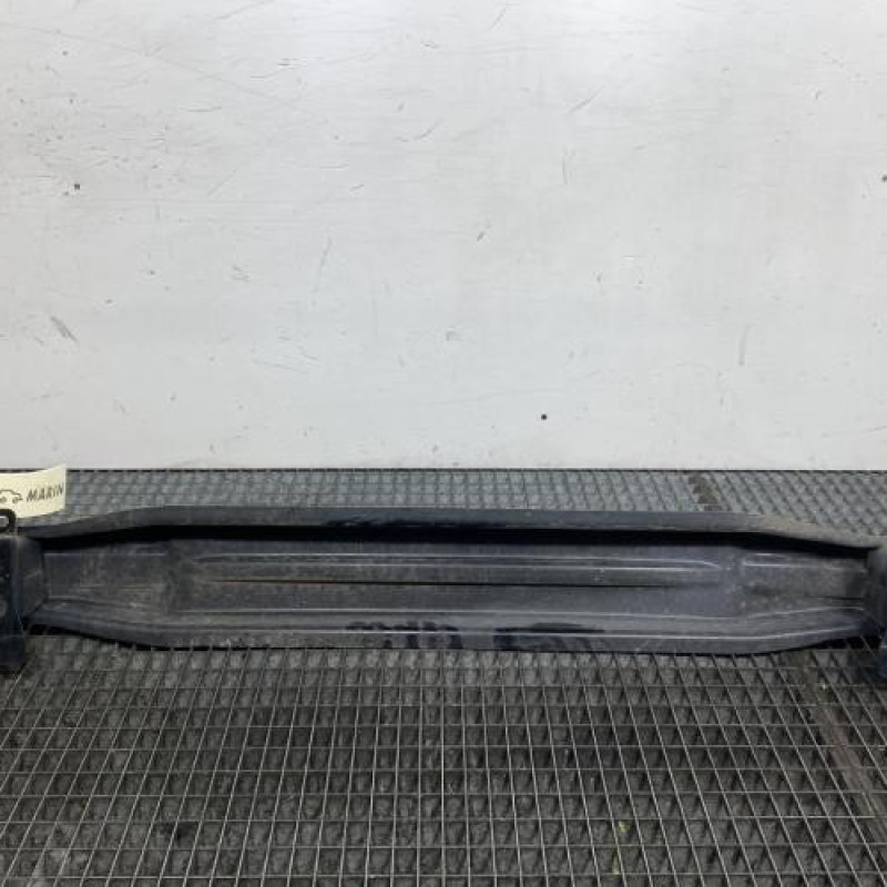 Renfort pare choc arriere (traverse) VOLKSWAGEN GOLF 7 Photo n°7