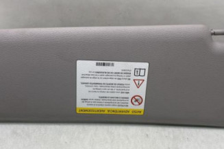 Pare soleil droit BMW SERIE 3 F30/F80
