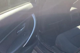 Pare soleil droit BMW SERIE 3 F30/F80