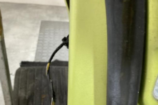 Porte arriere gauche FORD FIESTA 6