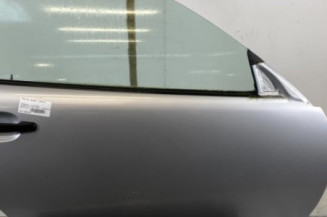 Porte avant droit MERCEDES CLASSE SLK 170 Photo n°1