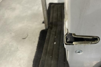 Porte avant droit MERCEDES CLASSE SLK 170