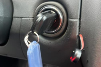 Porte avant droit MERCEDES CLASSE SLK 170