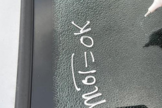 Porte avant droit MERCEDES CLASSE SLK 170