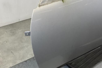Porte avant gauche MERCEDES CLASSE SLK 170