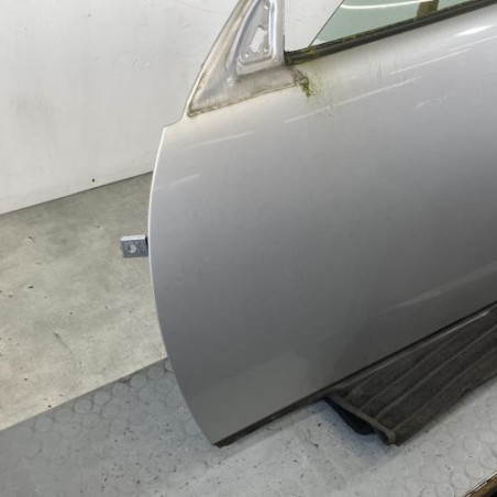 Porte avant gauche MERCEDES CLASSE SLK 170