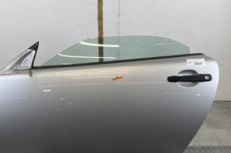 Porte avant gauche MERCEDES CLASSE SLK 170