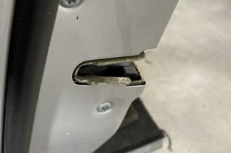 Porte avant gauche MERCEDES CLASSE SLK 170