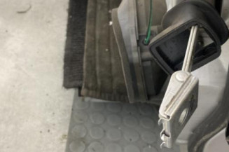 Porte avant gauche MERCEDES CLASSE SLK 170