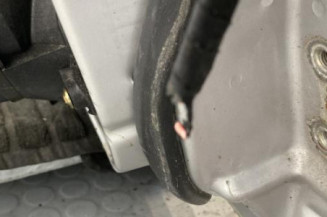 Porte avant gauche MERCEDES CLASSE SLK 170