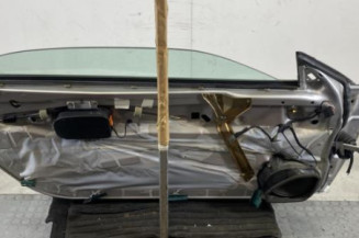Porte avant gauche MERCEDES CLASSE SLK 170