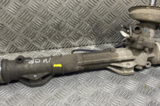 Cremaillere assistee PEUGEOT PARTNER 2