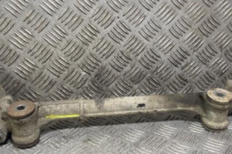 Cremaillere assistee SUZUKI ALTO 3