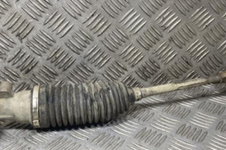 Cremaillere assistee SUZUKI ALTO 3