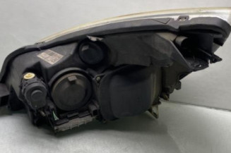 Optique avant principal droit (feux)(phare) RENAULT ESPACE 4