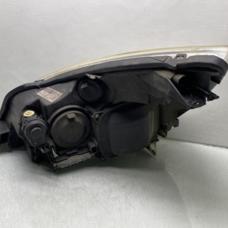 Optique avant principal droit (feux)(phare) RENAULT ESPACE 4