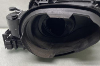 Trappe d'essence BMW SERIE 3 F30