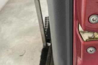 Porte avant droit TOYOTA YARIS 1
