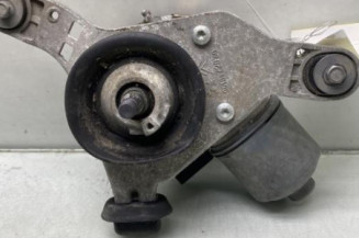 Moteur essuie glace avant gauche CITROEN C4 PICASSO 2 Photo n°1