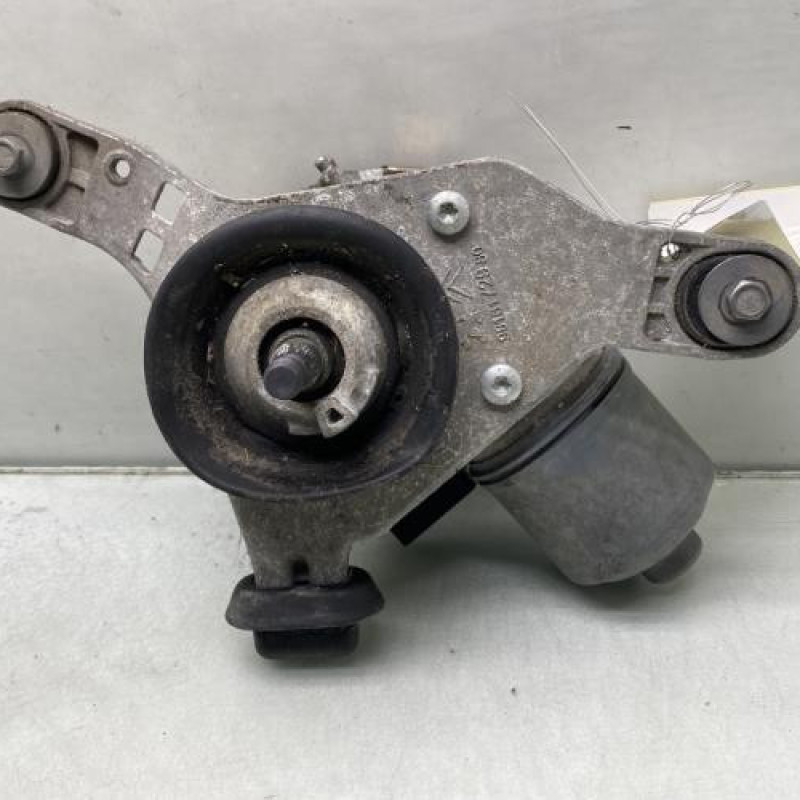 Moteur essuie glace avant gauche CITROEN C4 PICASSO 2 Photo n°1