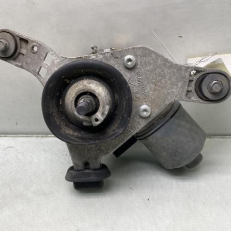 Moteur essuie glace avant gauche CITROEN C4 PICASSO 2 Photo n°1