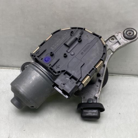 Moteur essuie glace avant gauche CITROEN C4 PICASSO 2