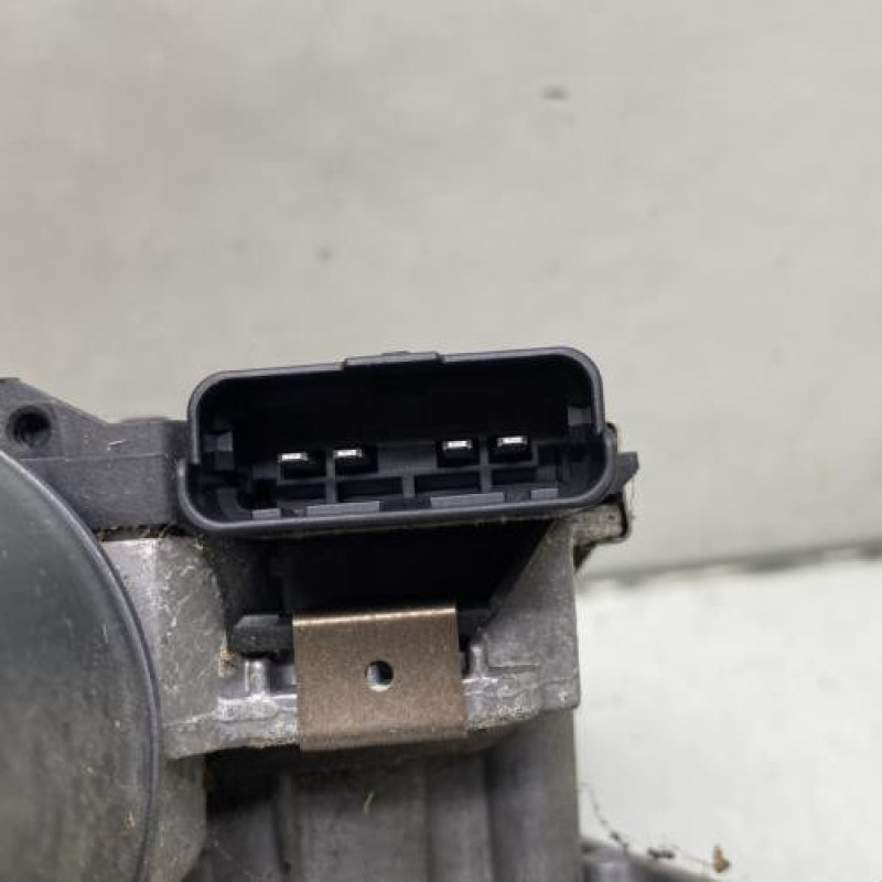 Moteur essuie glace avant gauche CITROEN C4 PICASSO 2 Photo n°3