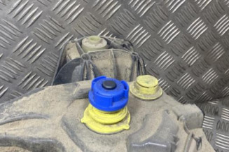 Reservoir AdBlue CITROEN C4 PICASSO 2