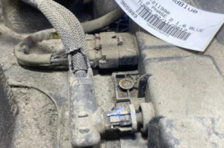 Reservoir AdBlue CITROEN C4 PICASSO 2