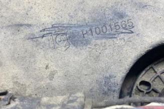 Reservoir AdBlue CITROEN C4 PICASSO 2