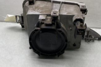 Optique avant principal droit (feux)(phare) RENAULT CLIO 1