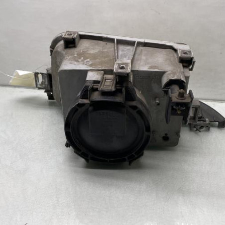 Optique avant principal droit (feux)(phare) RENAULT CLIO 1