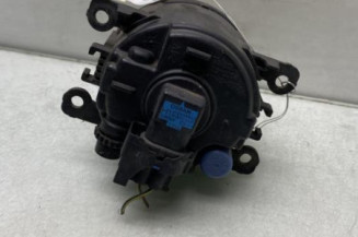 Anti brouillard gauche (feux) FORD FIESTA 6