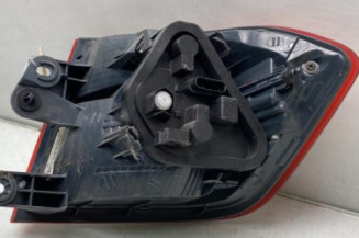 Feu arriere principal gauche (feux) BMW SERIE 3 F30/F80