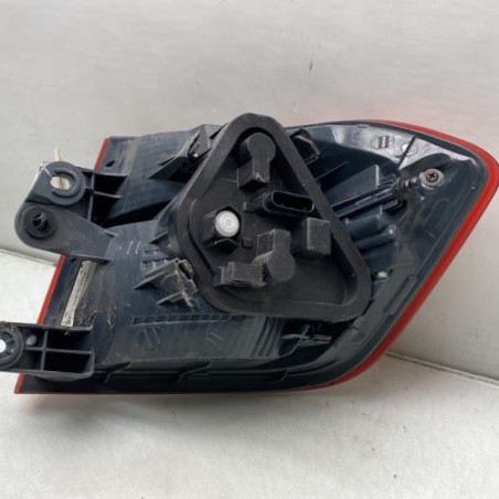 Feu arriere principal gauche (feux) BMW SERIE 3 F30/F80