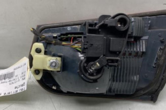 Feu arriere secondaire gauche (feux) BMW SERIE 3 F30/F80
