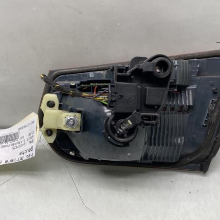 Feu arriere secondaire gauche (feux) BMW SERIE 3 F30/F80