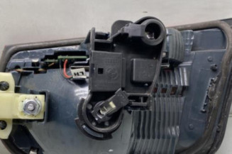 Feu arriere secondaire gauche (feux) BMW SERIE 3 F30/F80