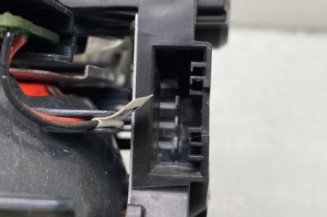 Feu arriere secondaire gauche (feux) BMW SERIE 3 F30/F80