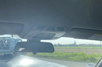 Feu arriere secondaire gauche (feux) BMW SERIE 3 F30/F80