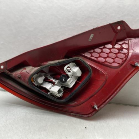 Feu arriere principal gauche (feux) FORD FIESTA 6