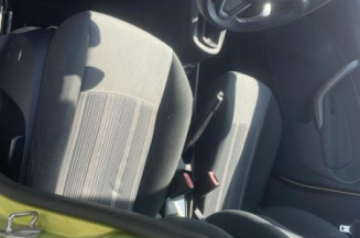 Feu arriere principal gauche (feux) FORD FIESTA 6