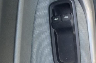 Feu arriere principal gauche (feux) FORD FIESTA 6