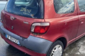 Feu arriere principal droit (feux) TOYOTA YARIS 1