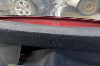 Feu arriere principal droit (feux) TOYOTA YARIS 1