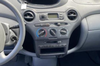 Feu arriere principal droit (feux) TOYOTA YARIS 1